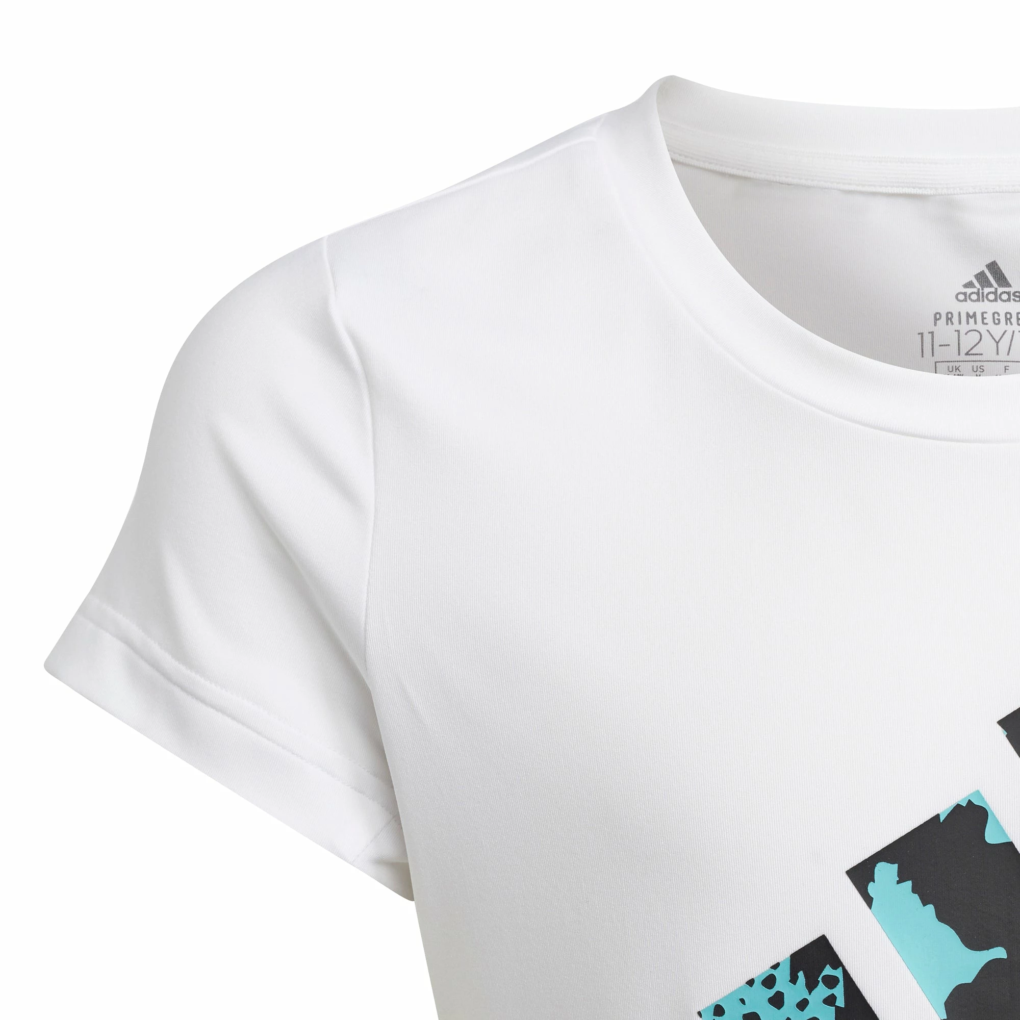 Adidas Girl Top 5 Adidas Girl Top - Image 5