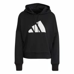 Adidas Women Hoodie