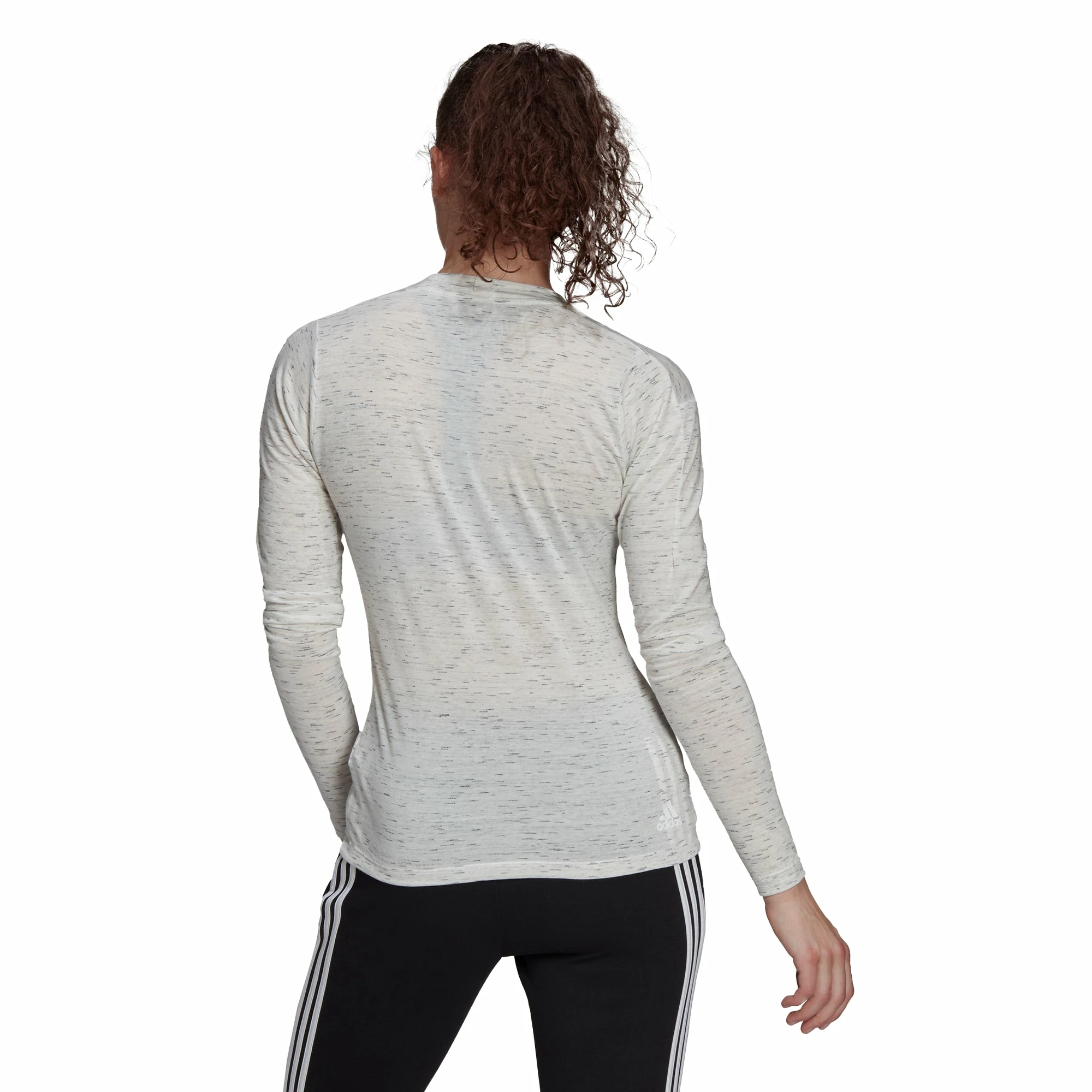 Adidas Women Longsleeves - Image 2