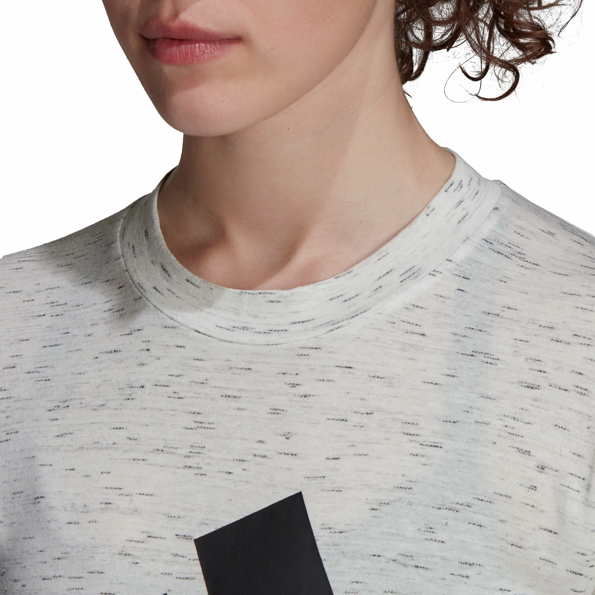 Adidas Women Longsleeves - Image 4