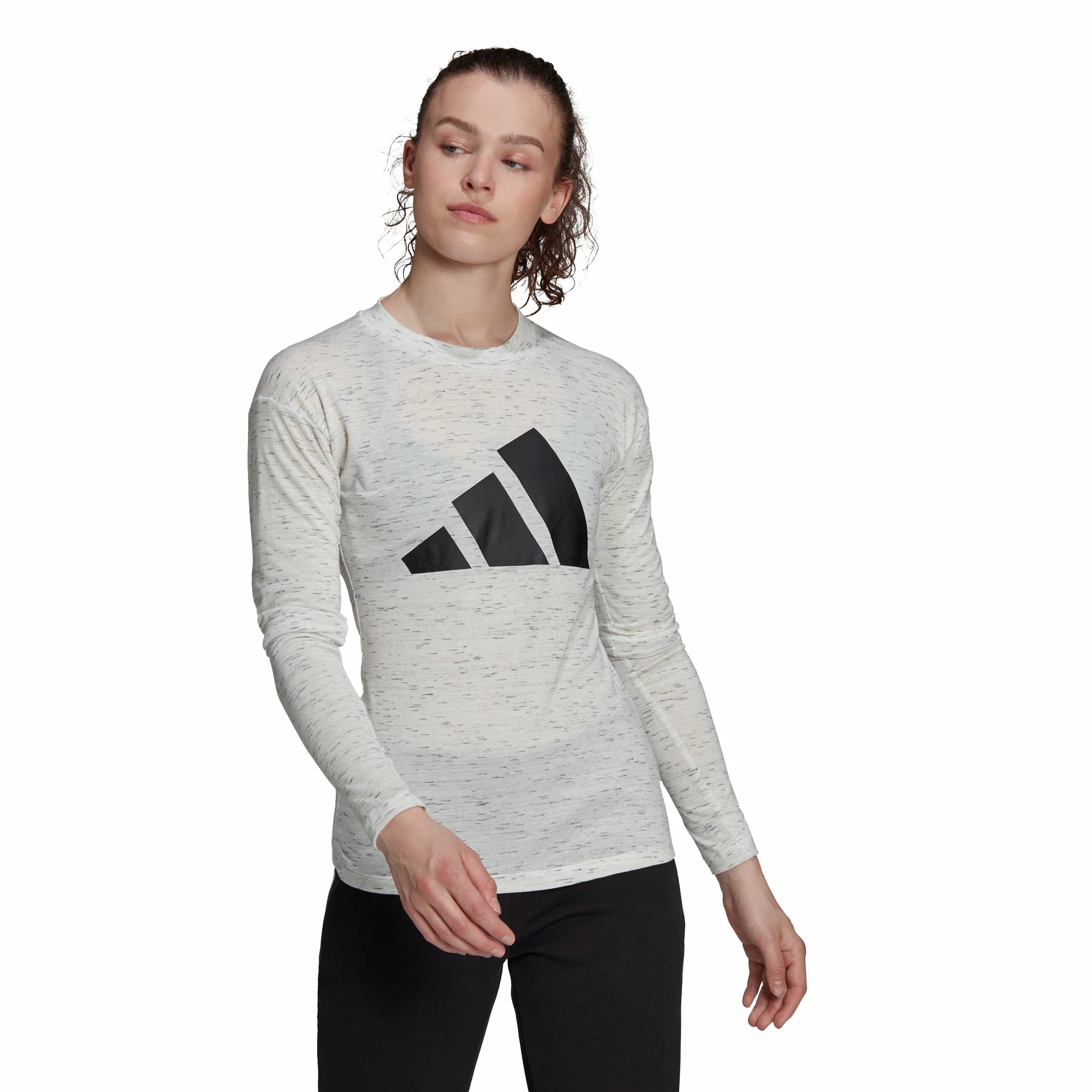 Adidas Women Longsleeves - Image 6