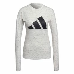 Adidas Women Longsleeves