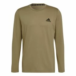 Adidas Men Longsleeves