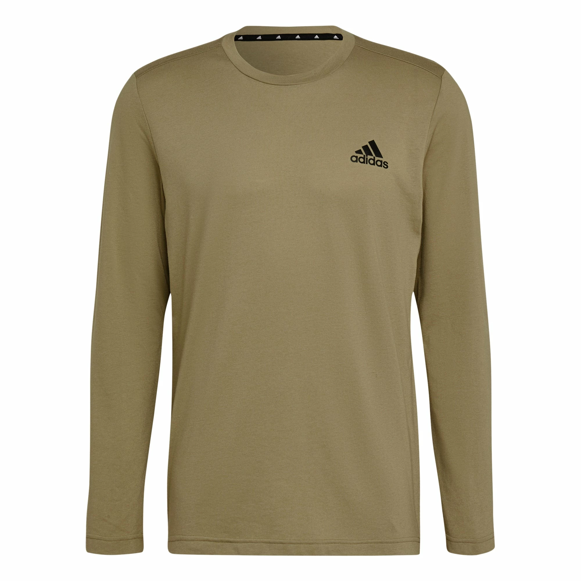 Adidas Men Longsleeves
