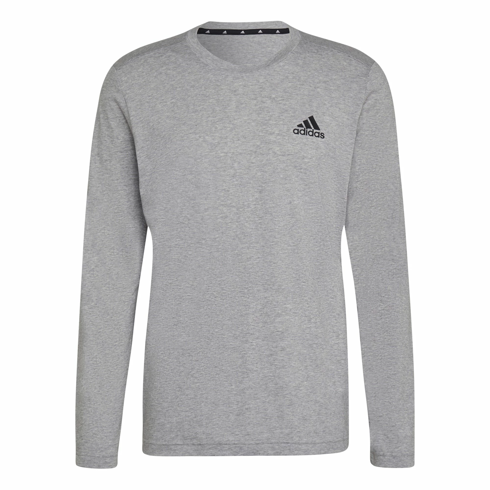 Adidas Aeroready Training T-shirt