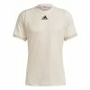 Adidas Tennis Primeblue Tee