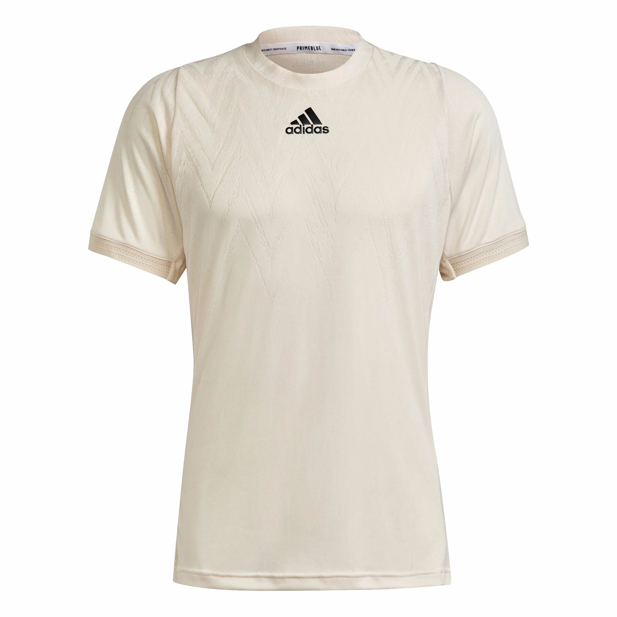 Adidas Tennis Primeblue Tee