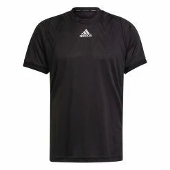 Adidas Tennis Primeblue Freelift T-shirt