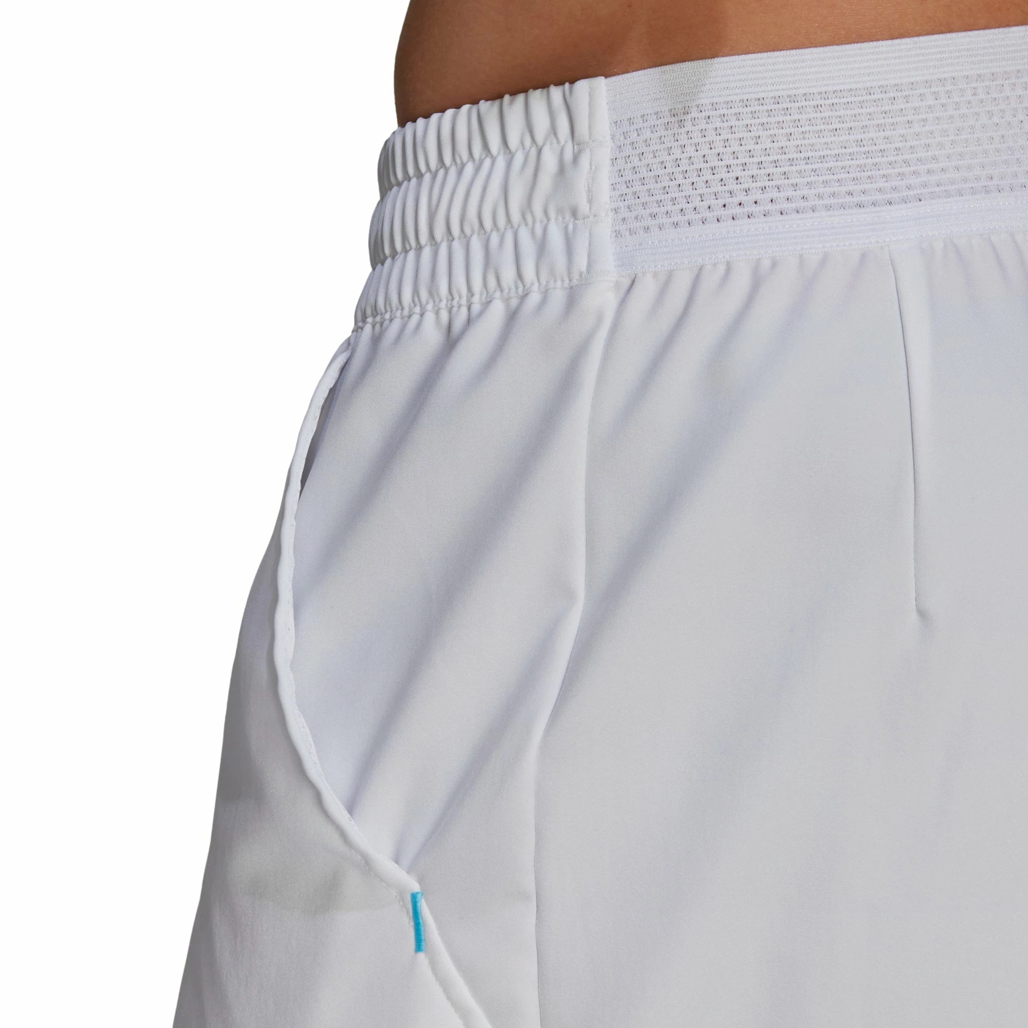 Adidas Melbourne Tennis Short 7" - Image 7