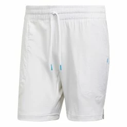 Adidas Melbourne Tennis Short 7"