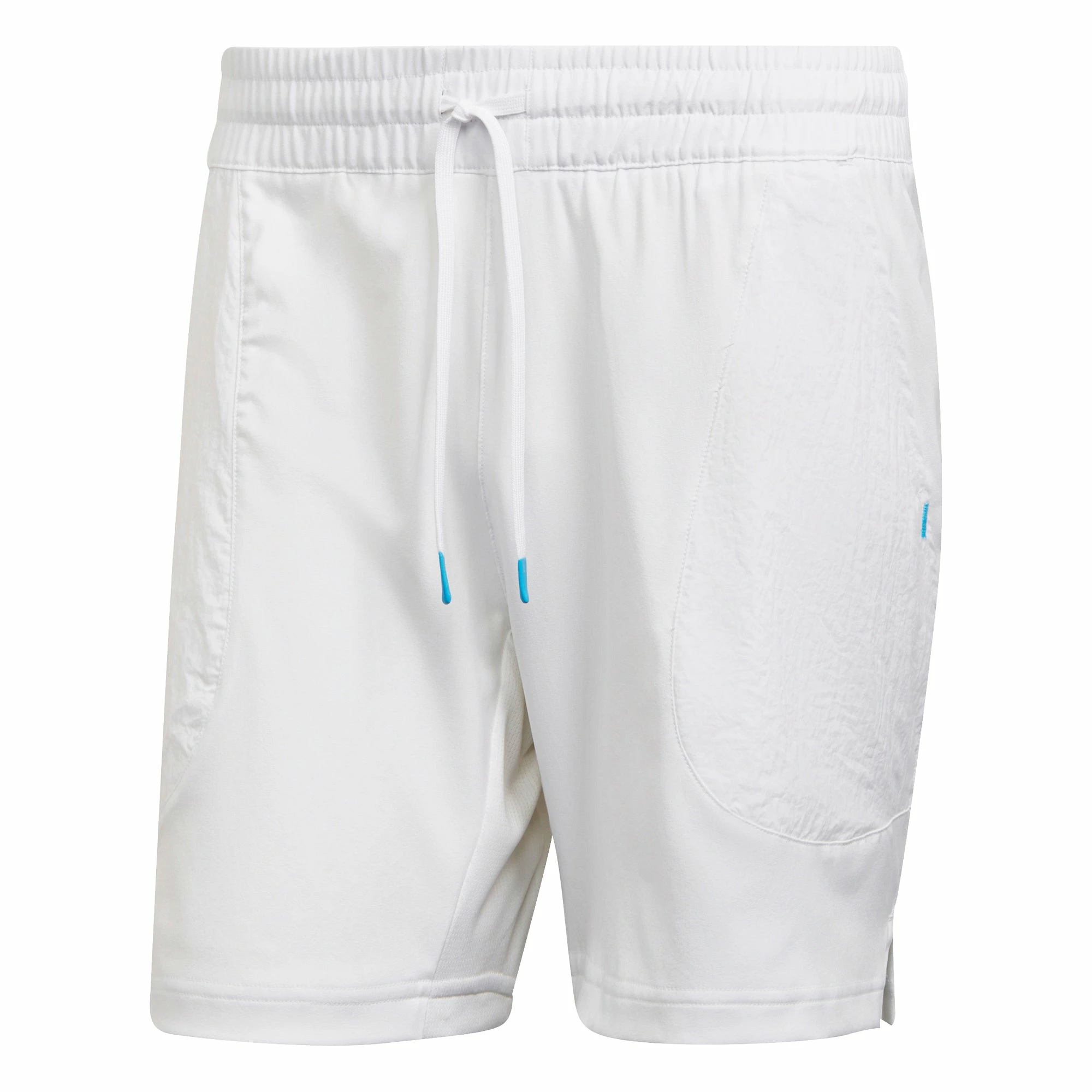 Adidas Melbourne Tennis Short 7"