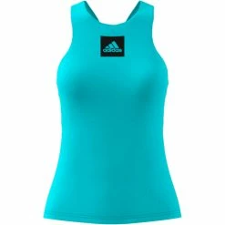 Adidas Tennis Y-Tank Primeblue