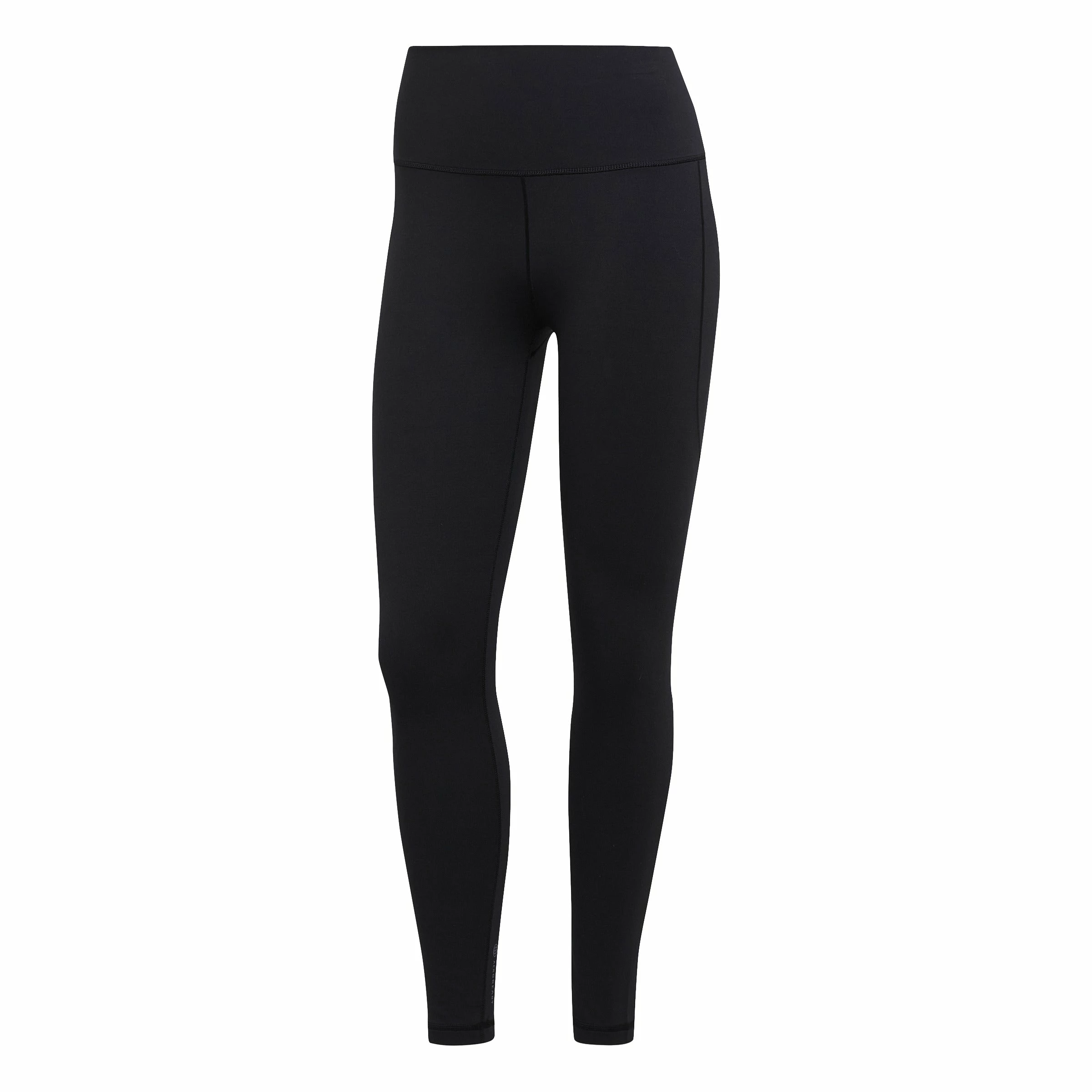Adidas Women 7/8 Legging 5 Adidas Women 7/8 Legging - Image 5
