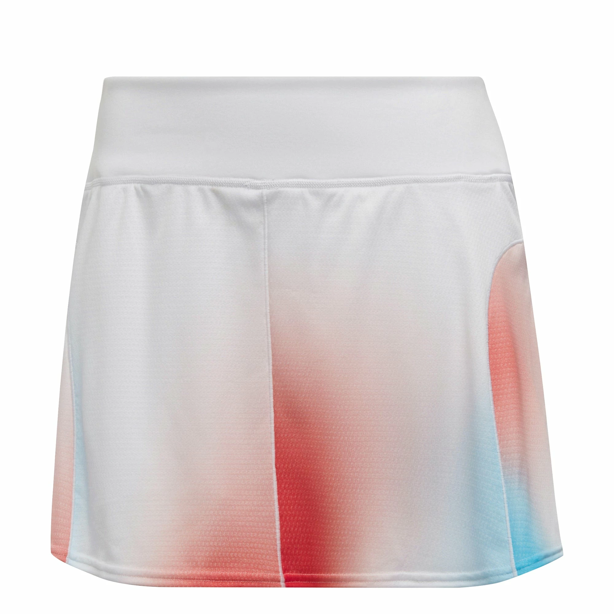 Adidas Melbourne Tennis Skirt - Image 2