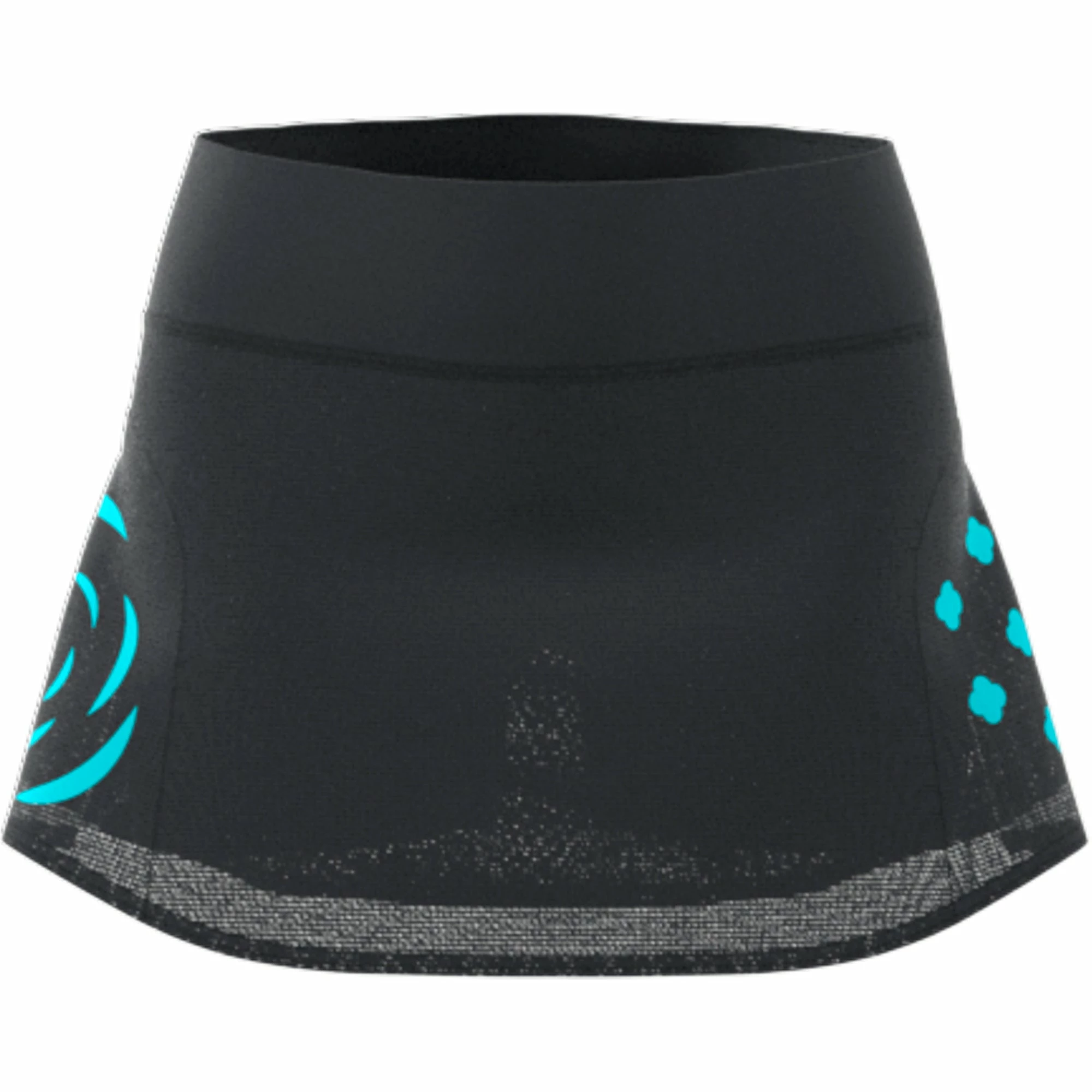 Adidas Paris Primeblue Match Skirt - Image 3