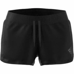 Adidas Women Club Short -Yonex Shop HF1769 APP virtual front white