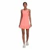 Adidas Club Dress