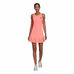 Adidas Club Dress