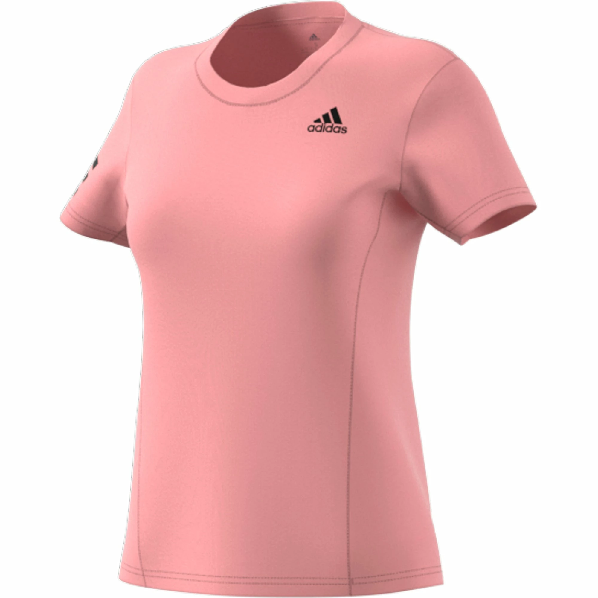 Adidas Club Tennis T-Shirt