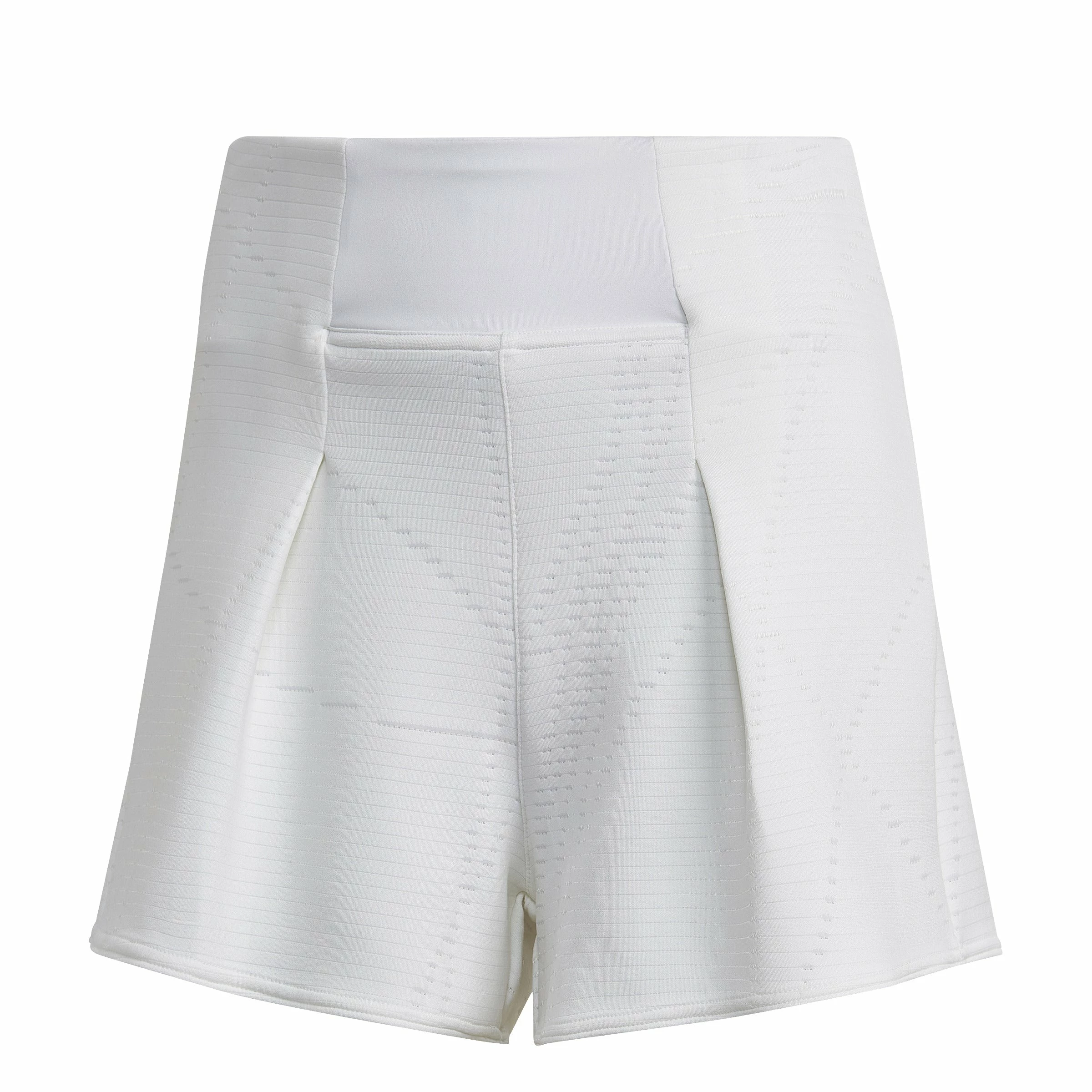 Adidas Parley London Short