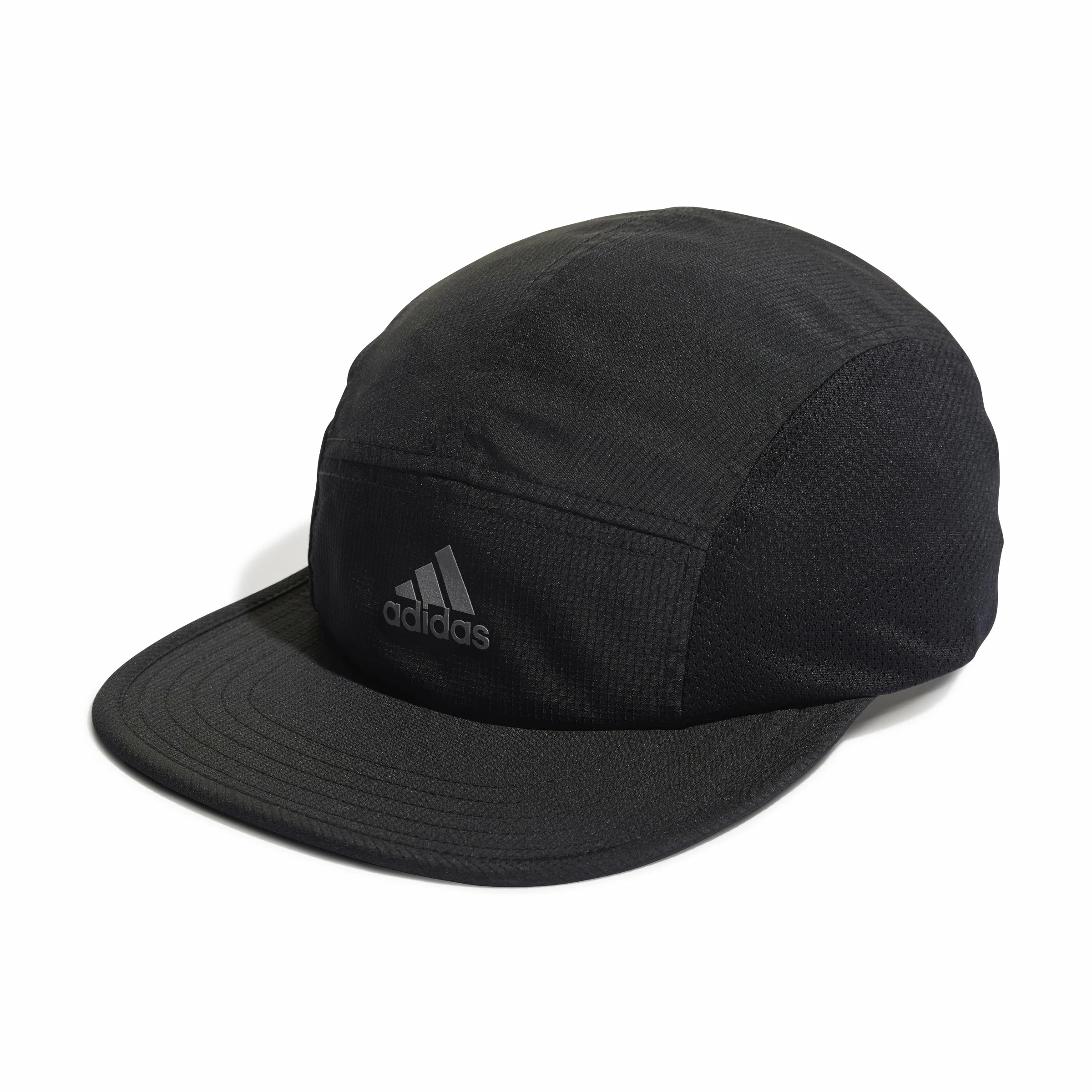 Adidas Runner Reflective City Cap