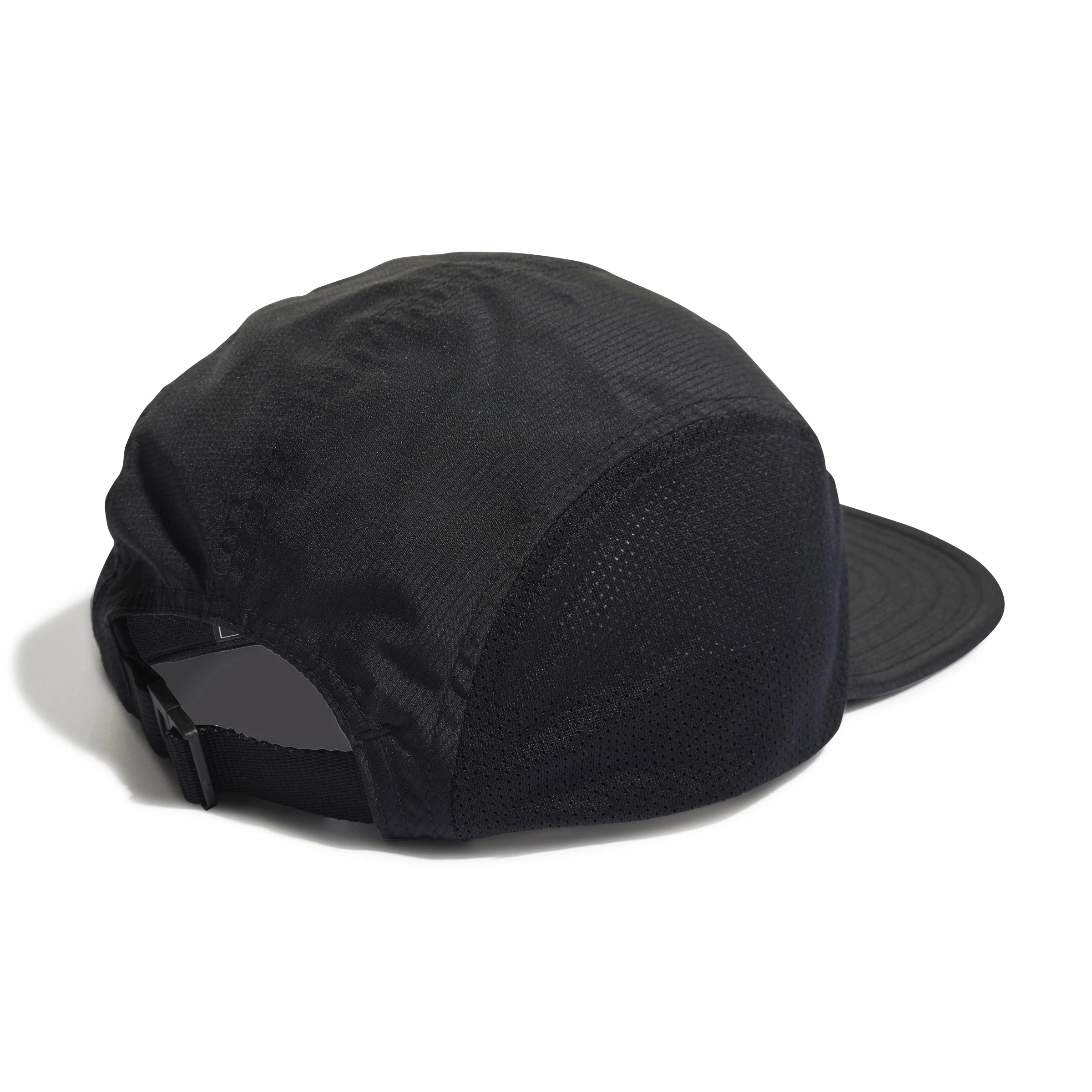 Adidas Runner Reflective City Cap - Image 3