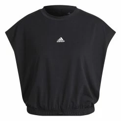 Adidas Sleeveless Tee