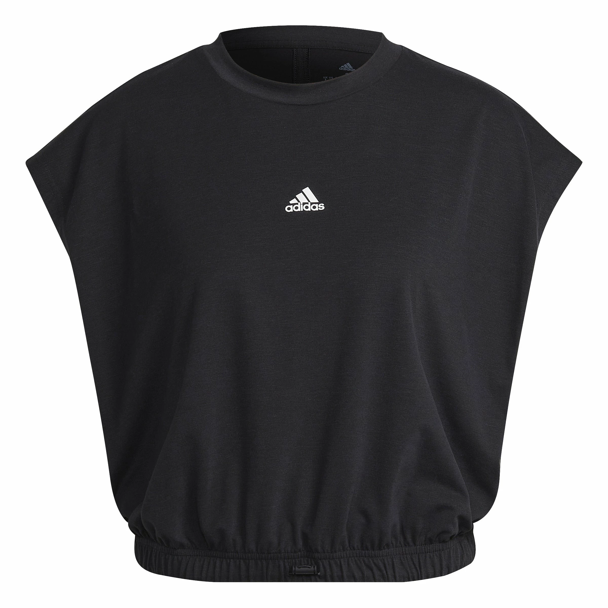 Adidas Sleeveless Tee
