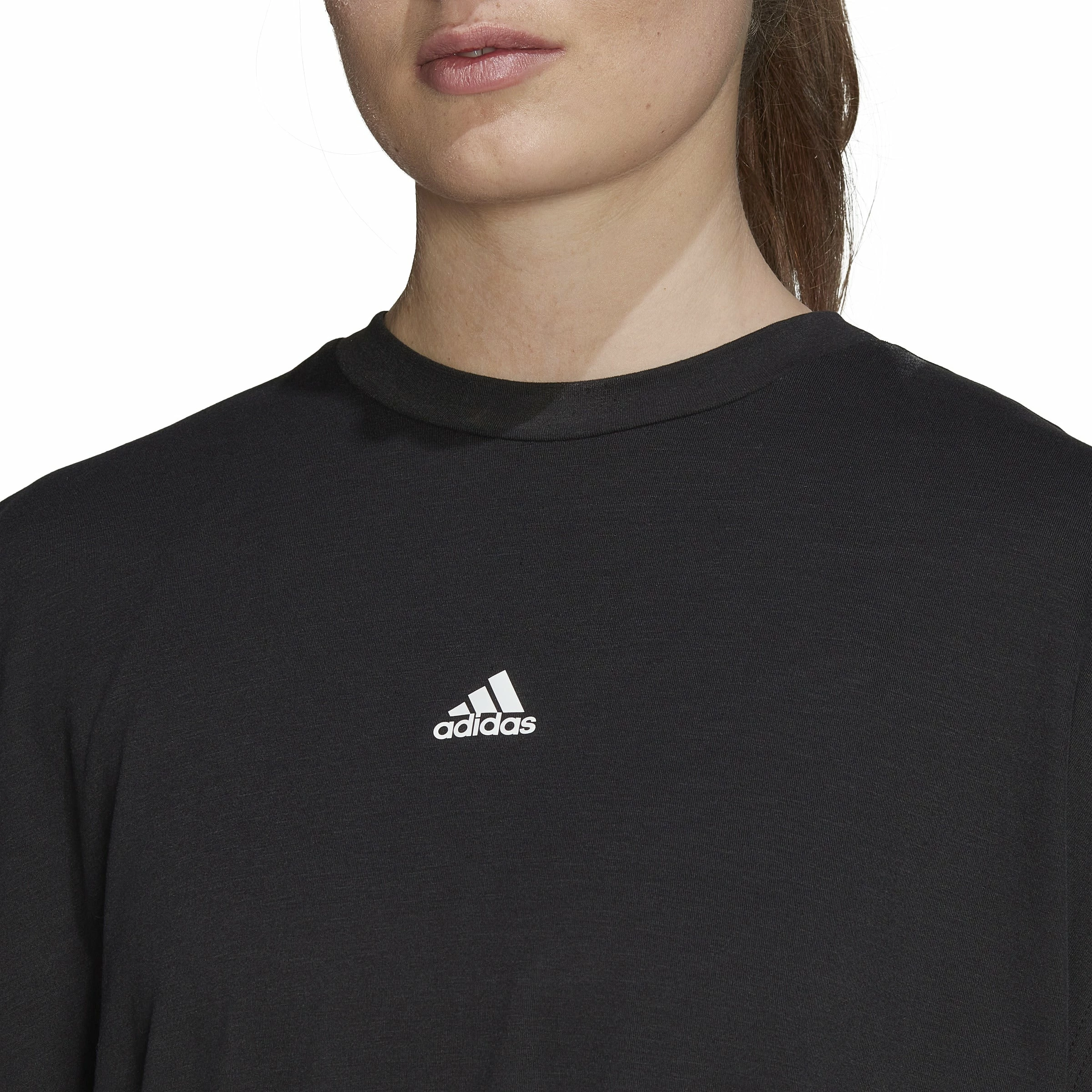 Adidas Sleeveless Tee - Image 5
