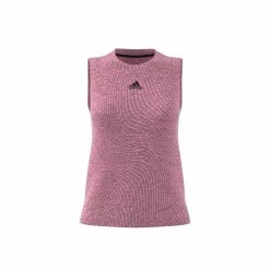 Adidas Match Tank