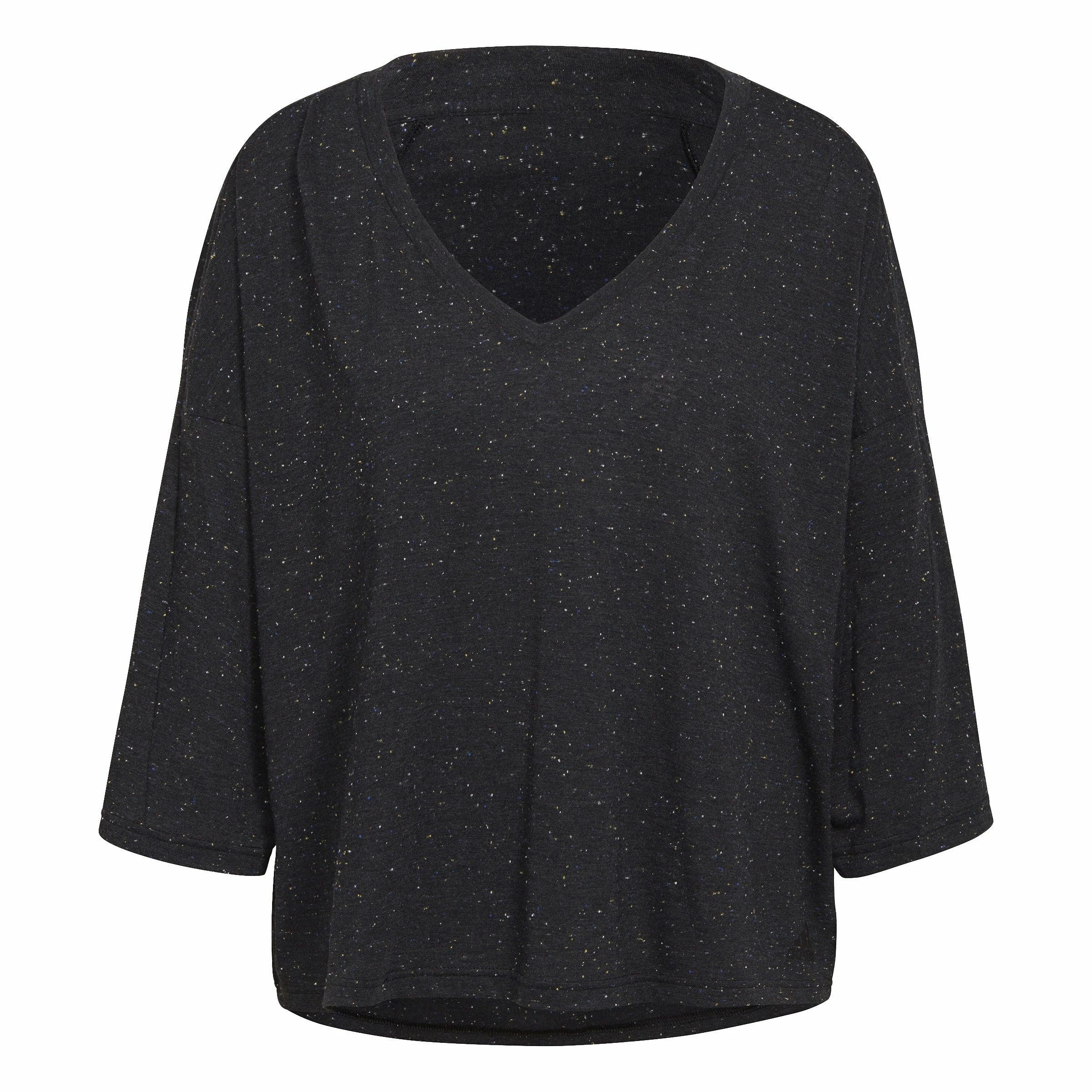 Adidas Future Icon Loose Fit Tee