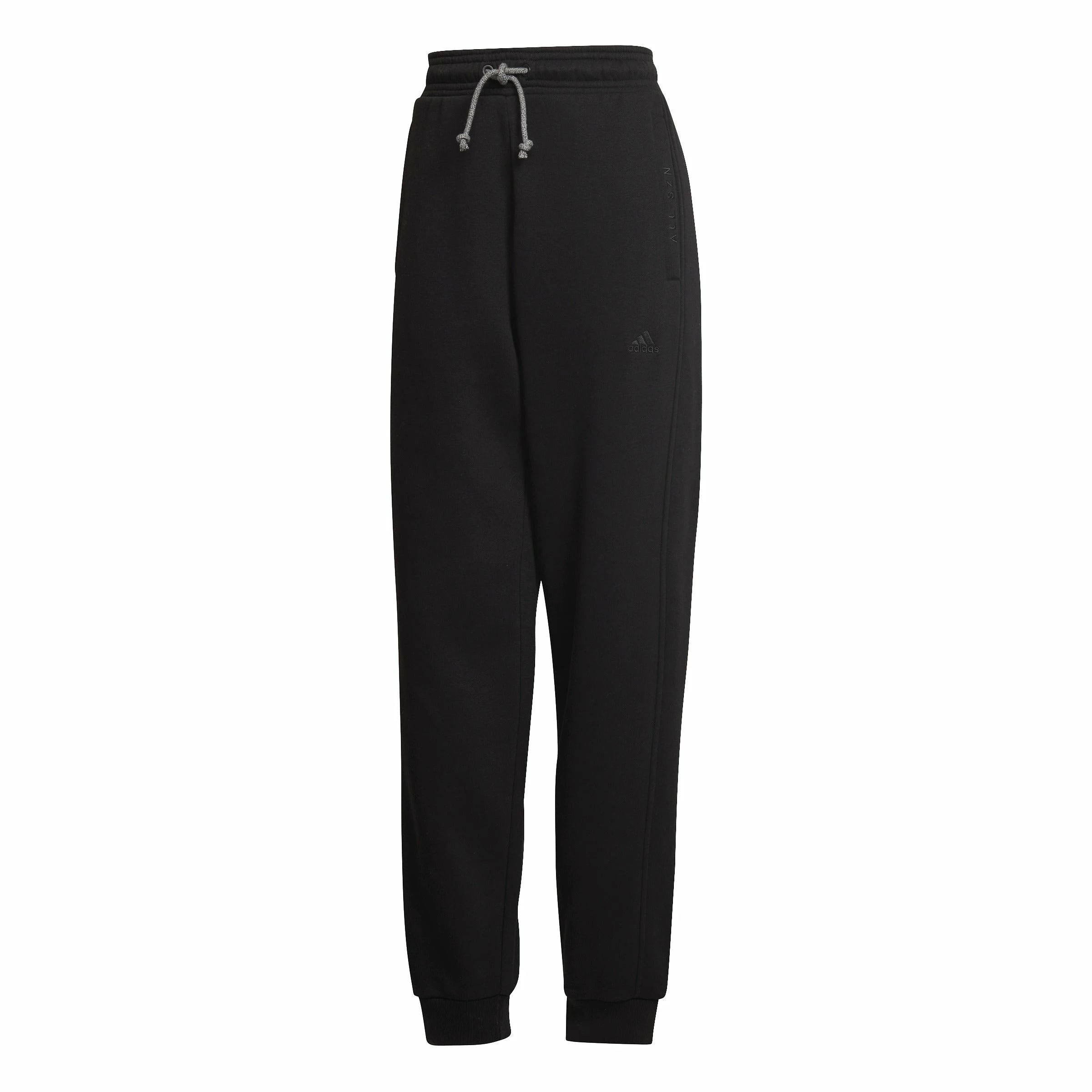 Adidas Fleece Pants