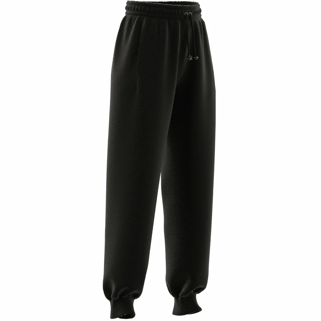 Adidas Fleece Pants - Image 6