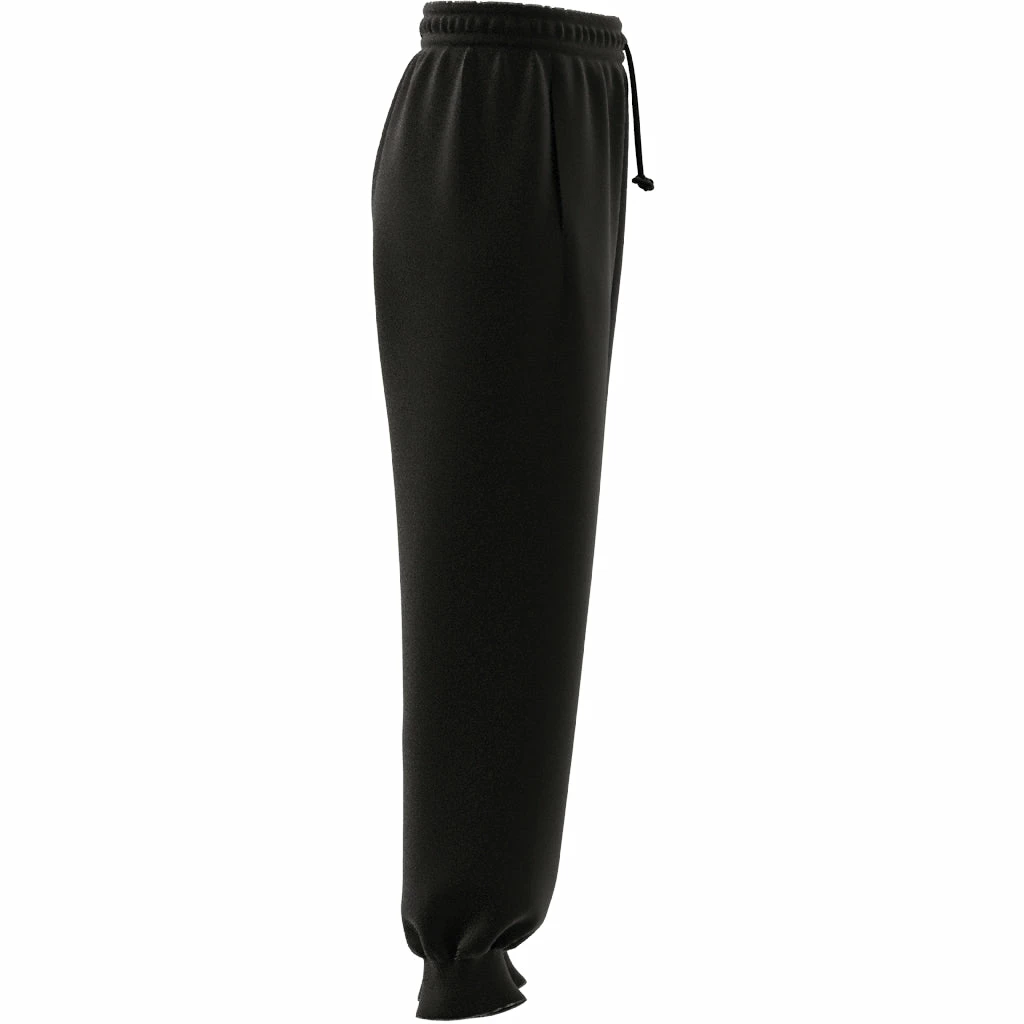 Adidas Fleece Pants - Image 7