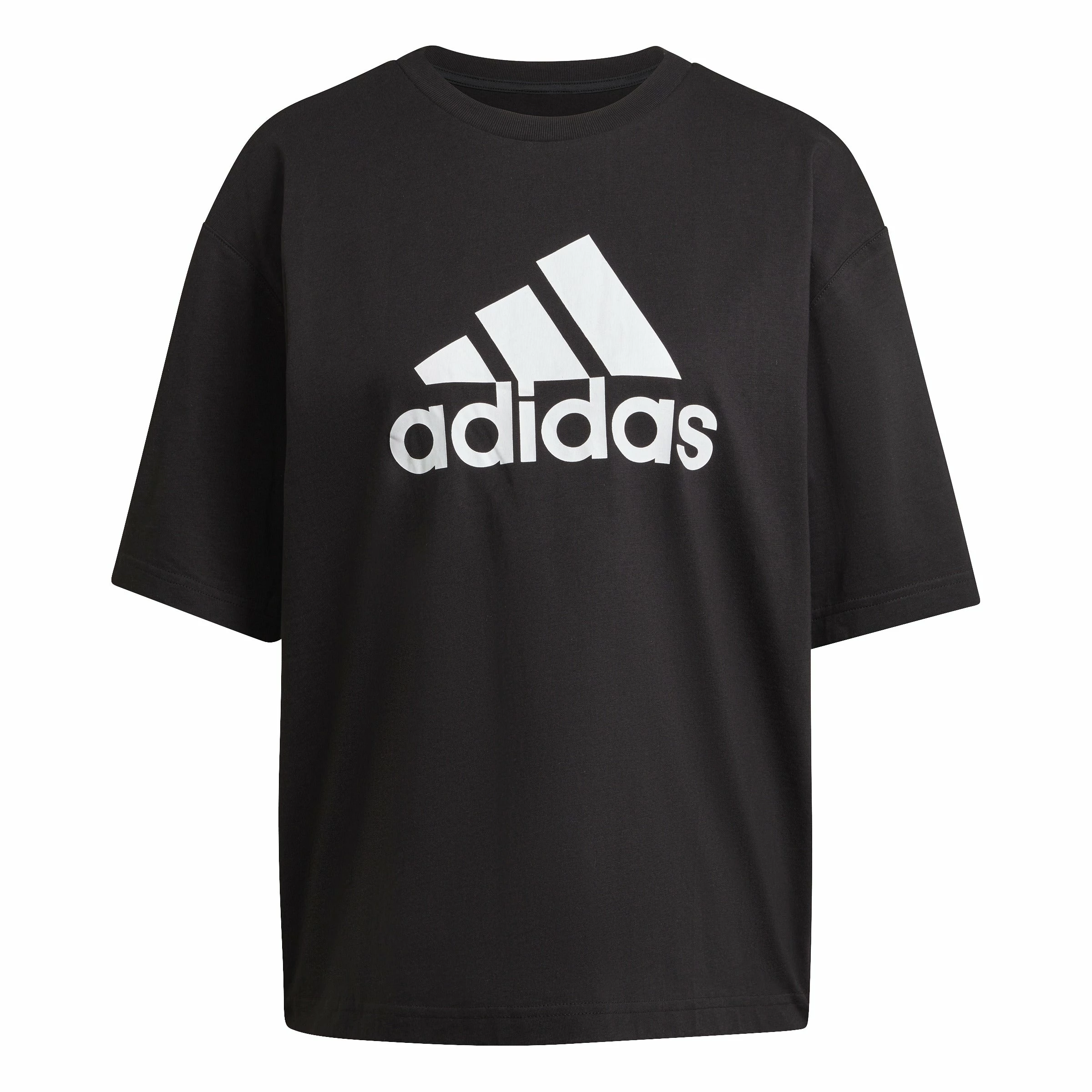 Adidas Badge Icon Tee - Image 2