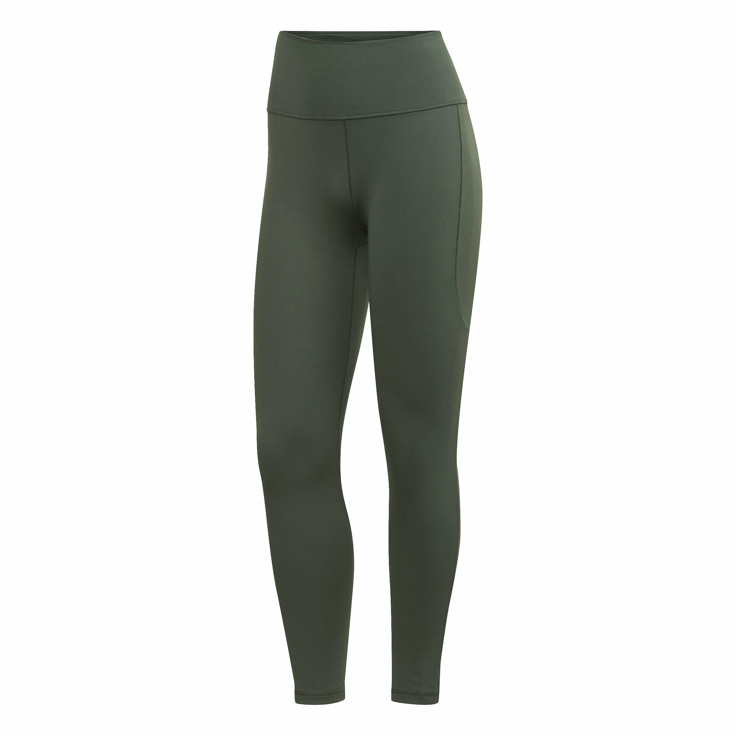 Adidas Women 7/8 Legging 3 Adidas Women 7/8 Legging - Image 3