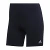 Adidas Icon Short Legging