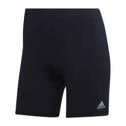 Adidas Icon Short Legging