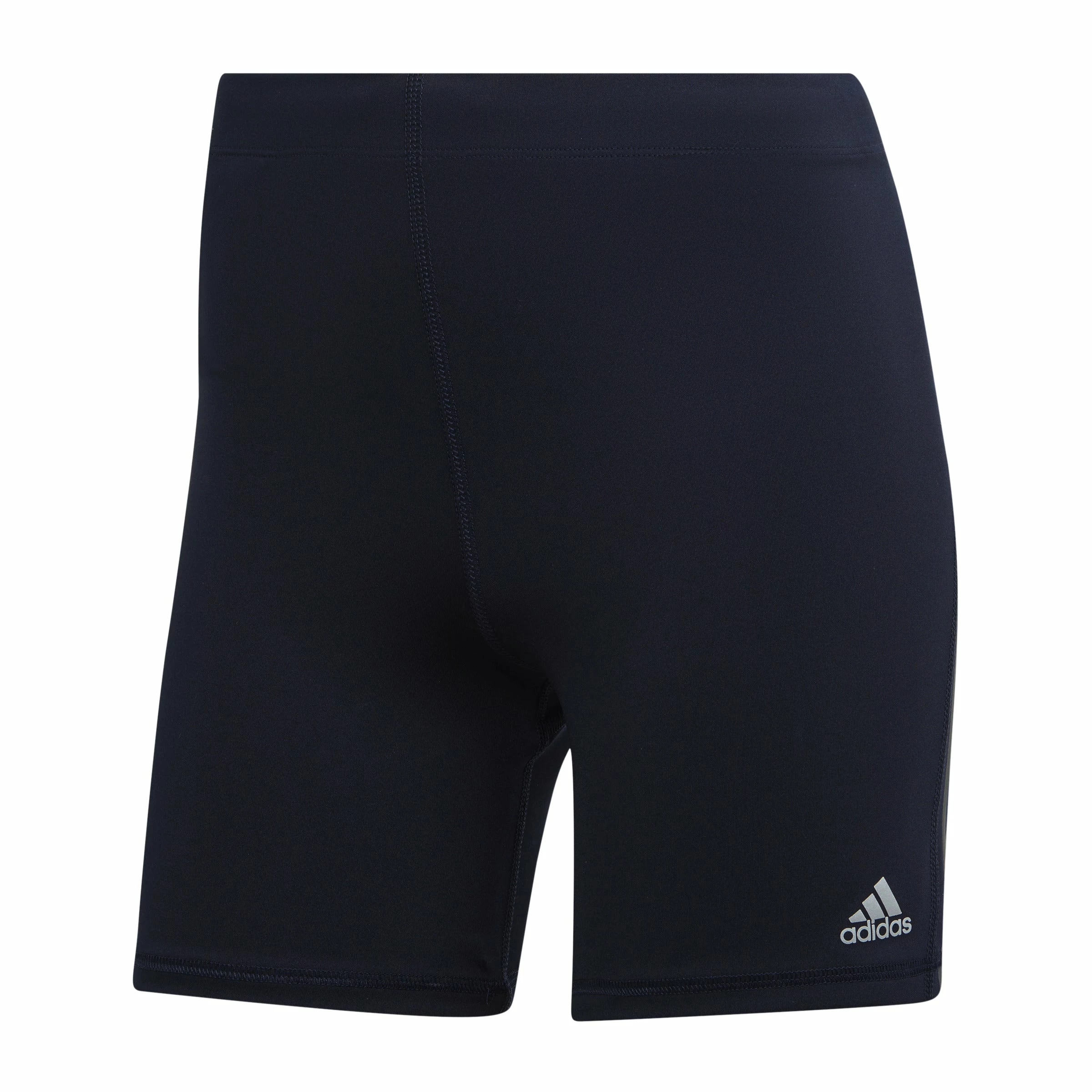 Adidas Icon Short Legging