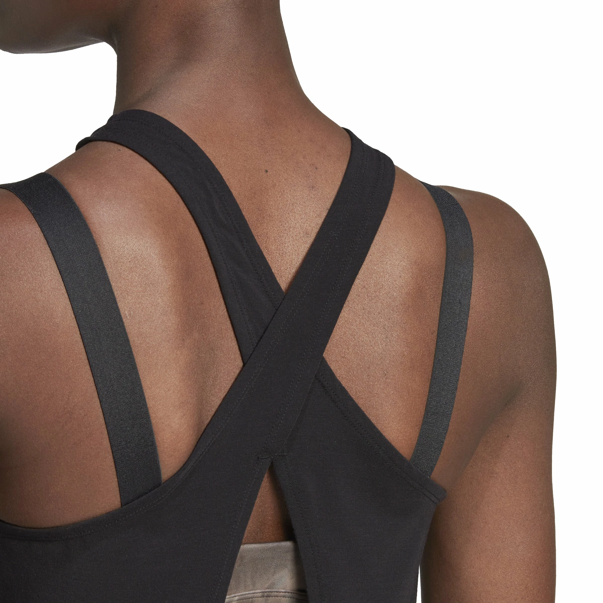 Adidas Tank Top - Image 4