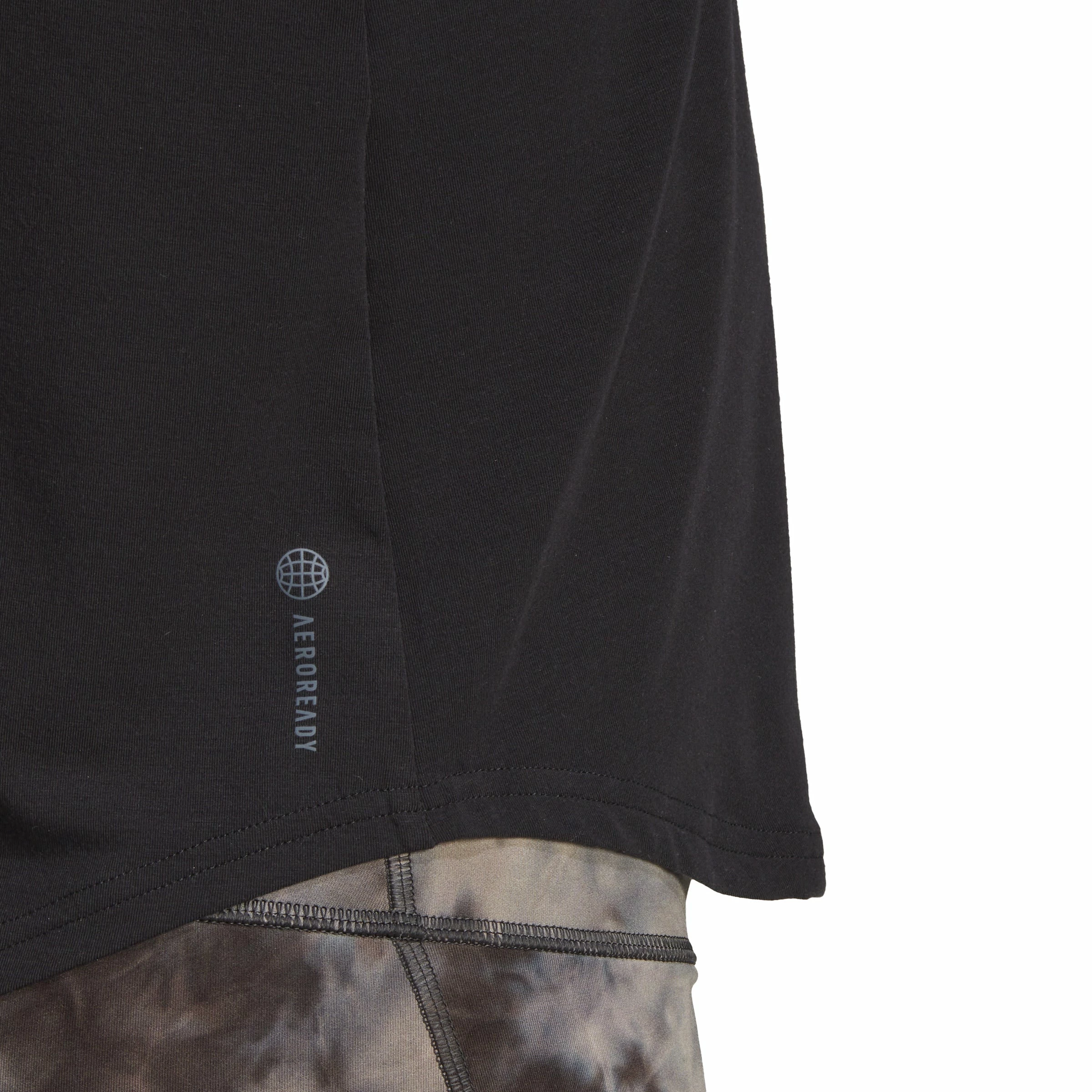 Adidas Tank Top - Image 6