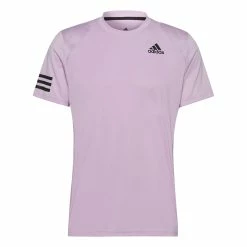 Adidas Club Tennis Tee