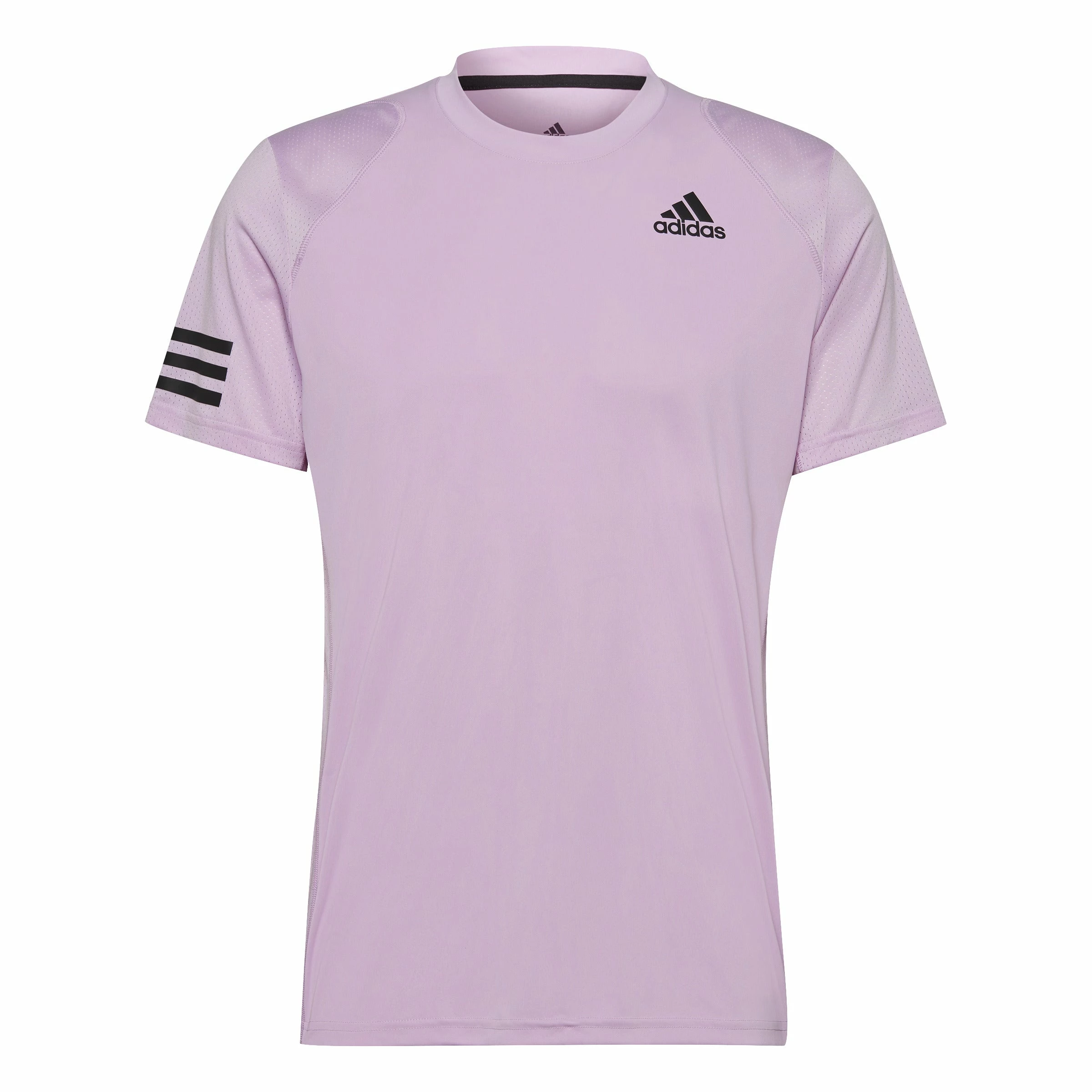 Adidas Club Tennis Tee 1 Adidas Club Tennis Tee