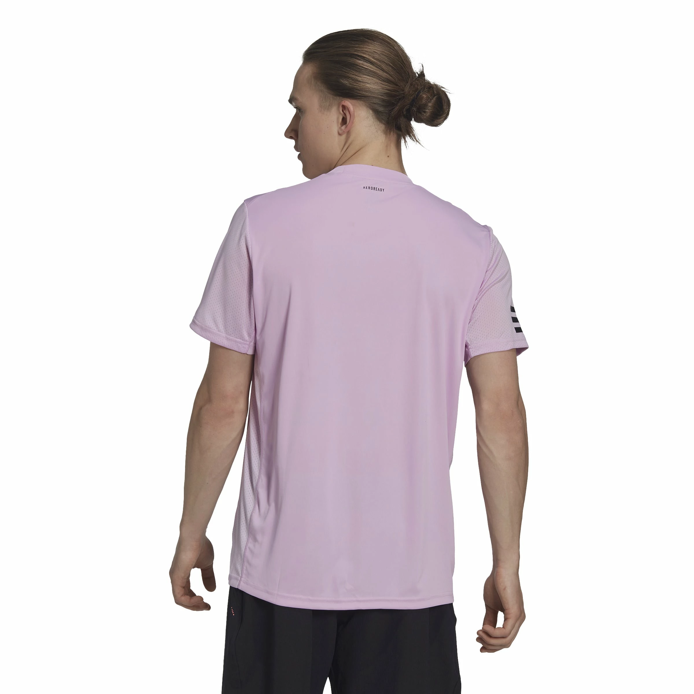Adidas Club Tennis Tee 3 Adidas Club Tennis Tee - Image 3