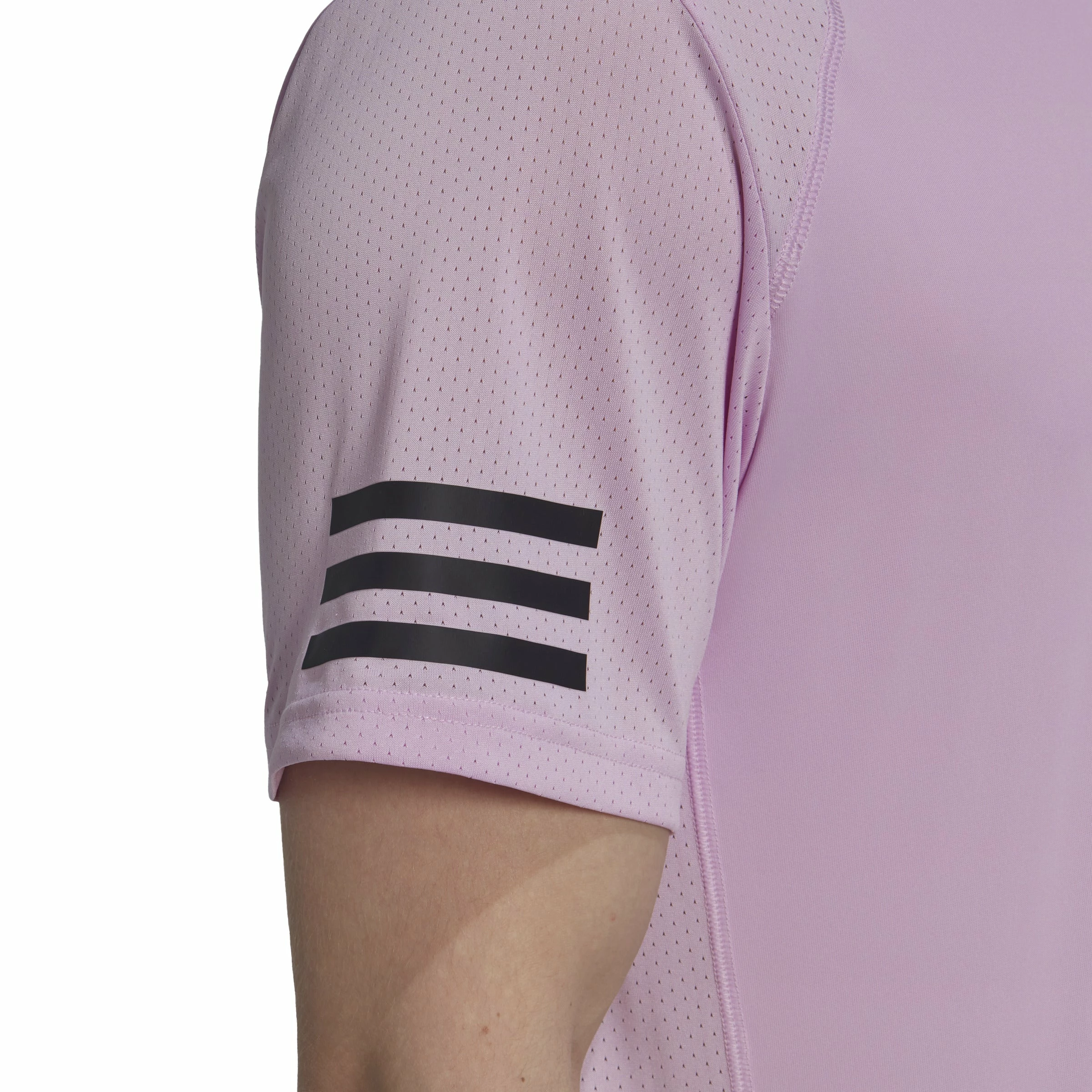 Adidas Club Tennis Tee 4 Adidas Club Tennis Tee - Image 4