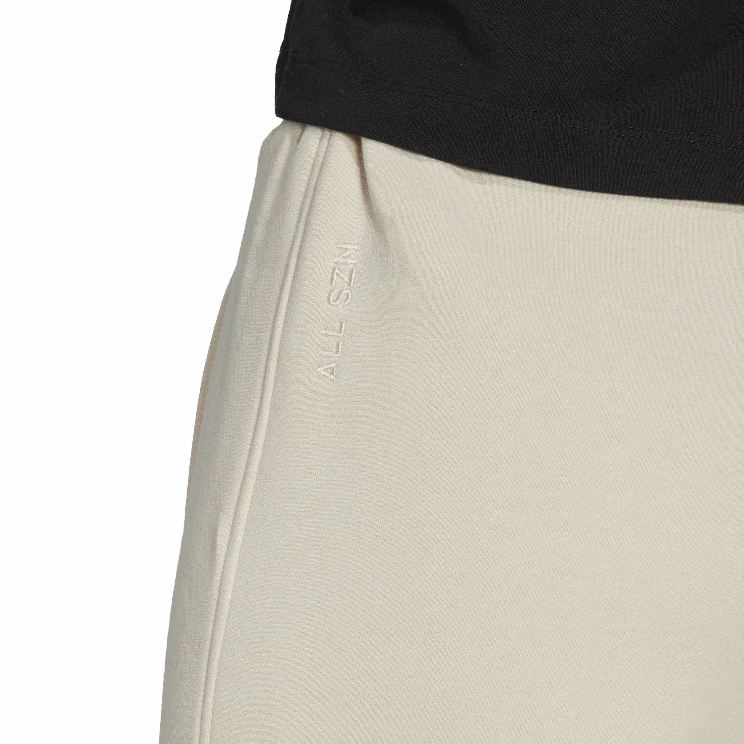 Adidas Women Boyfriend Sweatpant - Image 6