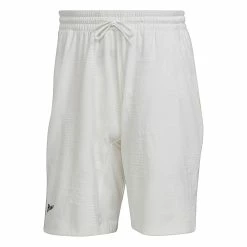Adidas Tennis London Short