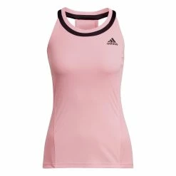 Adidas Club Tennis Tank Top