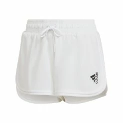 Adidas Tennis Short