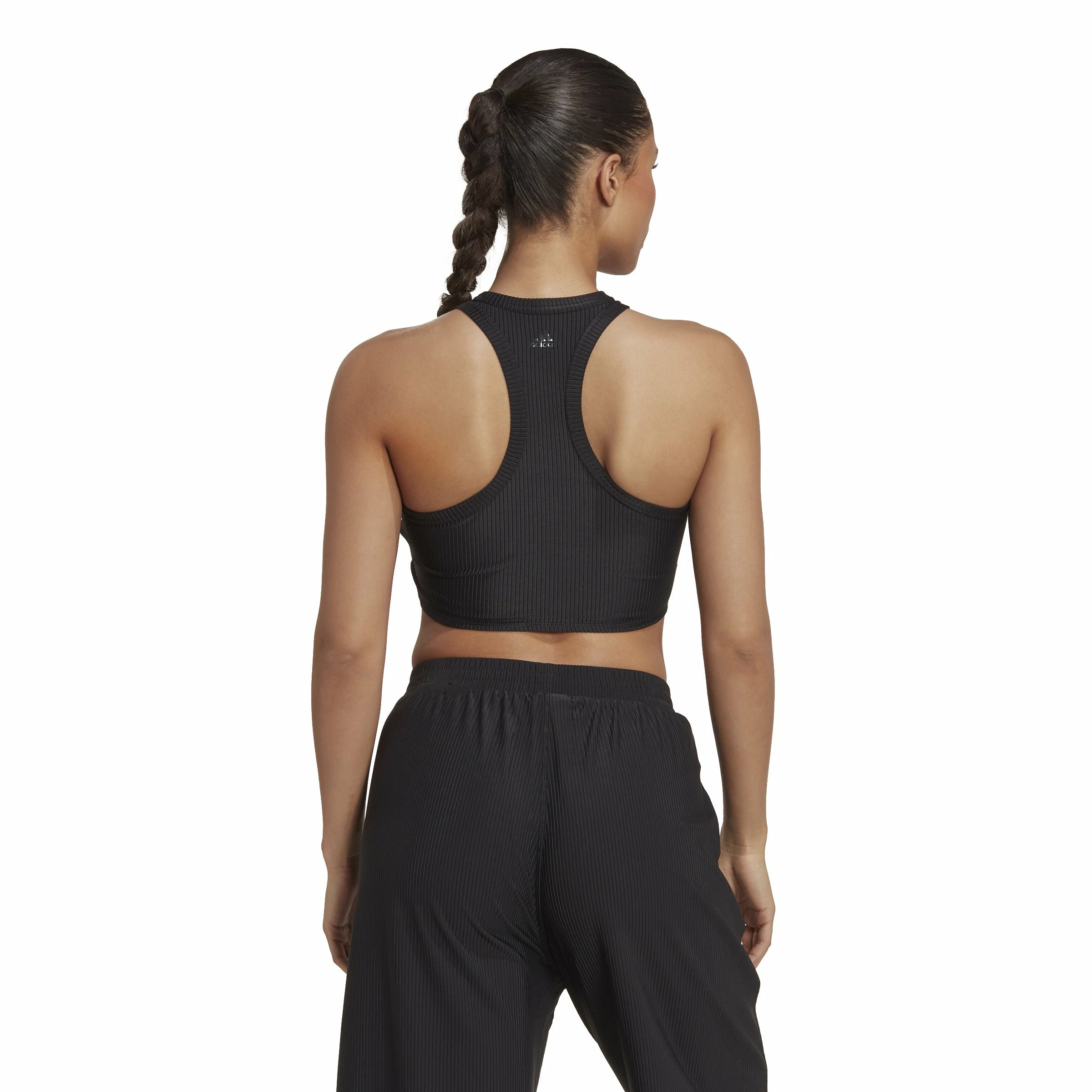 Adidas Women Tank - Image 4